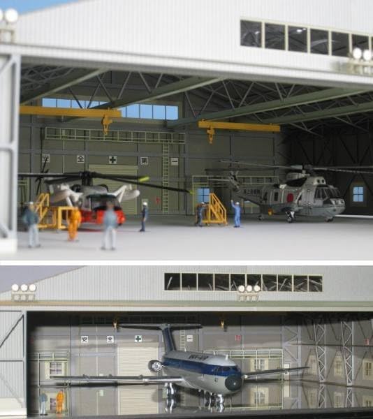 御の猫 スタジオ 1/6 風林火山 百足 レッド.Ver 純銅＆ダイキャスト製